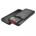 Honeywell CT37 CT37-X1N-57E10DG