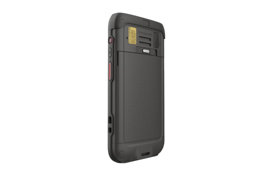 Honeywell CT45/CT45 XP CT45P-X0N-37D100G