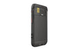 Honeywell CT45/CT45 XP CT45-L0N-27D100G