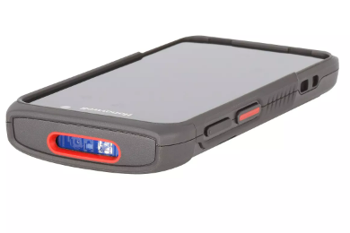 Honeywell CT45/CT45 XP CT45P-L1N-38D120G