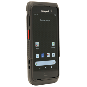 Honeywell CT45/CT45 XP CT45P-X0N-67D100G
