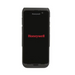 Honeywell CT47 CT47-X1N-58D1E1G