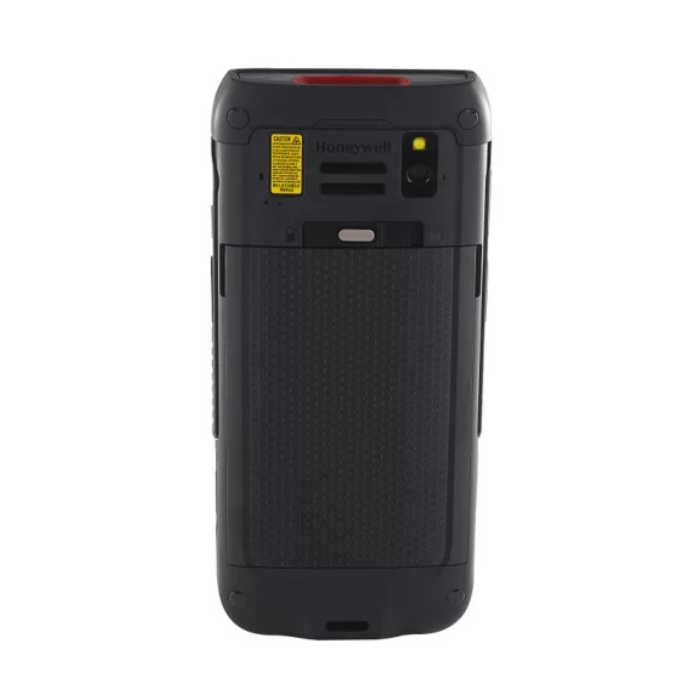 Honeywell CT47 CT47-X0N-37D100G