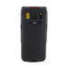 Honeywell CT47 CT47-X1N-37D1E0G