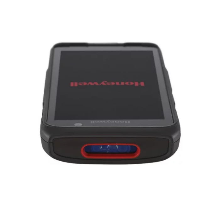 Honeywell CT47 CT47-X1N-58D1E0G