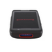 Honeywell CT47 CT47-X1N-57D1E0G