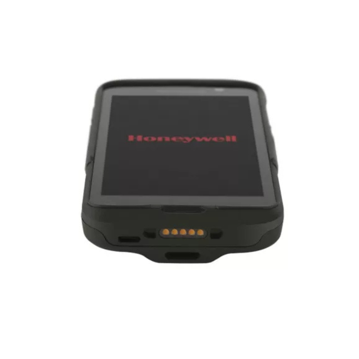 Honeywell CT47 CT47-X1N-3ED1E0G