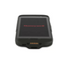 Honeywell CT47 CT47-X0N-58D100G
