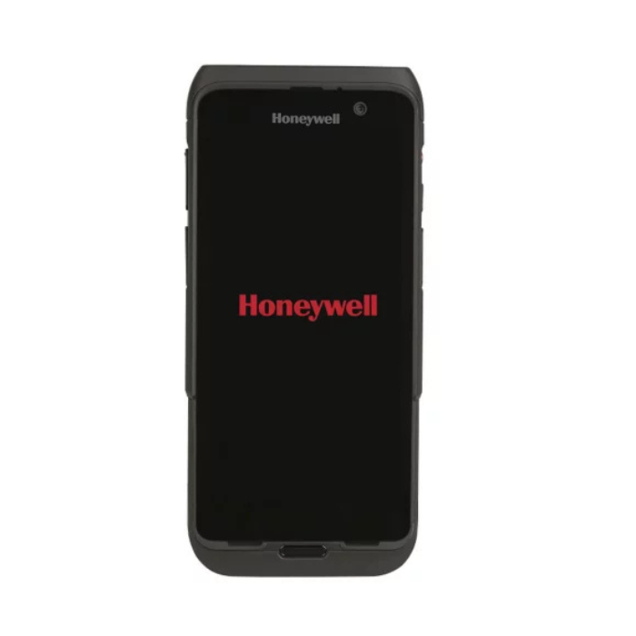 Honeywell CT47 CT47-X0N-58D100G