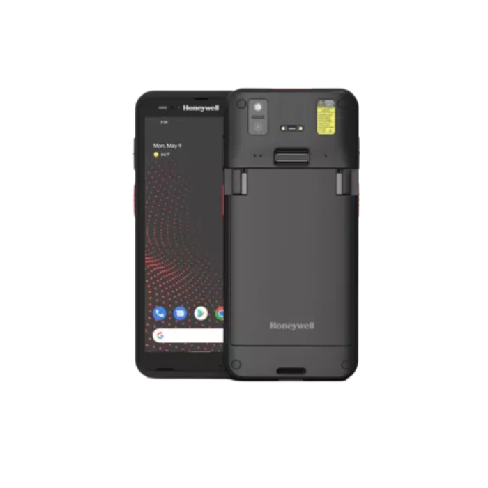 Honeywell CT70 CT70-X1N-057CS104G