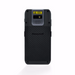 Honeywell ScanPal EDA5S EDA5S-11A034N21RK