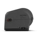 Honeywell PC45 PC45D020000200