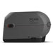 Honeywell PC45 PC45T000000300