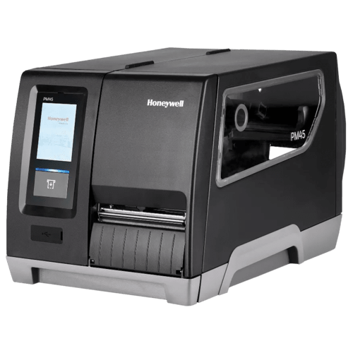 Honeywell PM45 PM45A10000030200