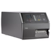 Honeywell PX45 PX45A00000020400