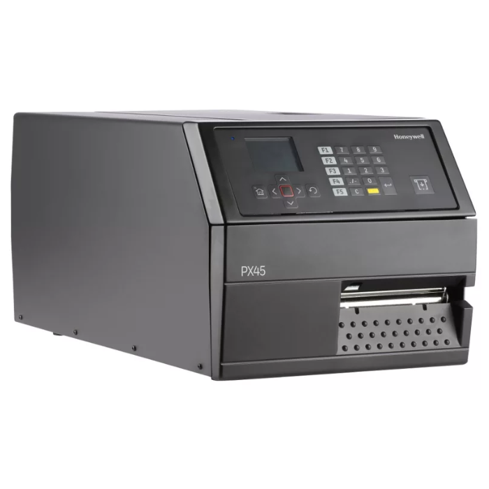 Honeywell PX45 PX45A00EU0000200