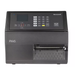 Honeywell PX45 PX45A02000020200