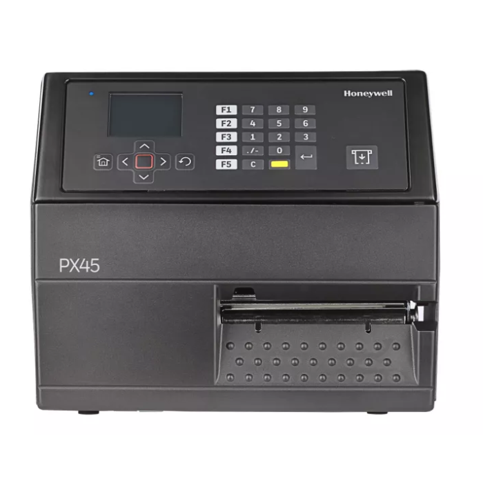Honeywell PX45 PX45A00000030300