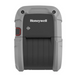 Honeywell RP Series RP2F0001B10