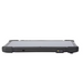 Honeywell RT10A/RT10W RT10A-L0N-27C12S2E