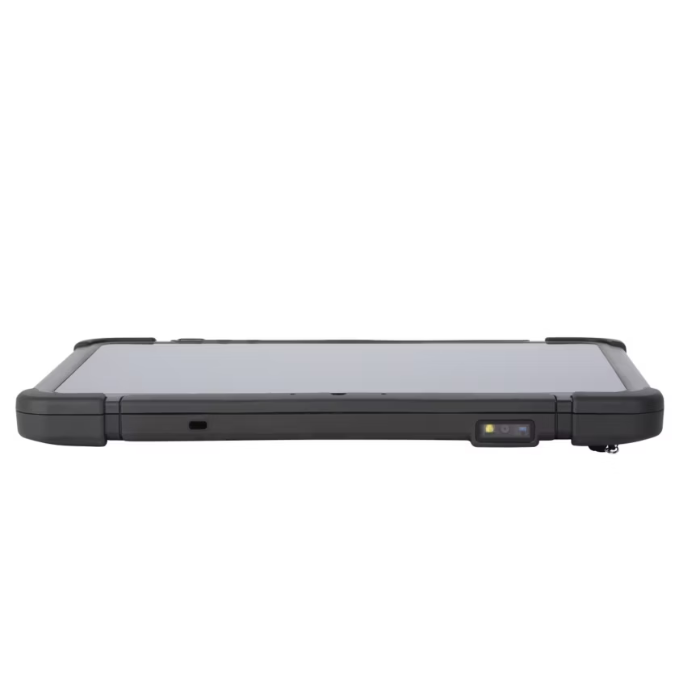 Honeywell RT10A/RT10W RT10A-L1N-38C12S0E