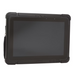 Honeywell RT10A/RT10W RT10W-L00-18C12E0E