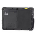 Honeywell RT10A/RT10W RT10A-L0N-27C12S2E