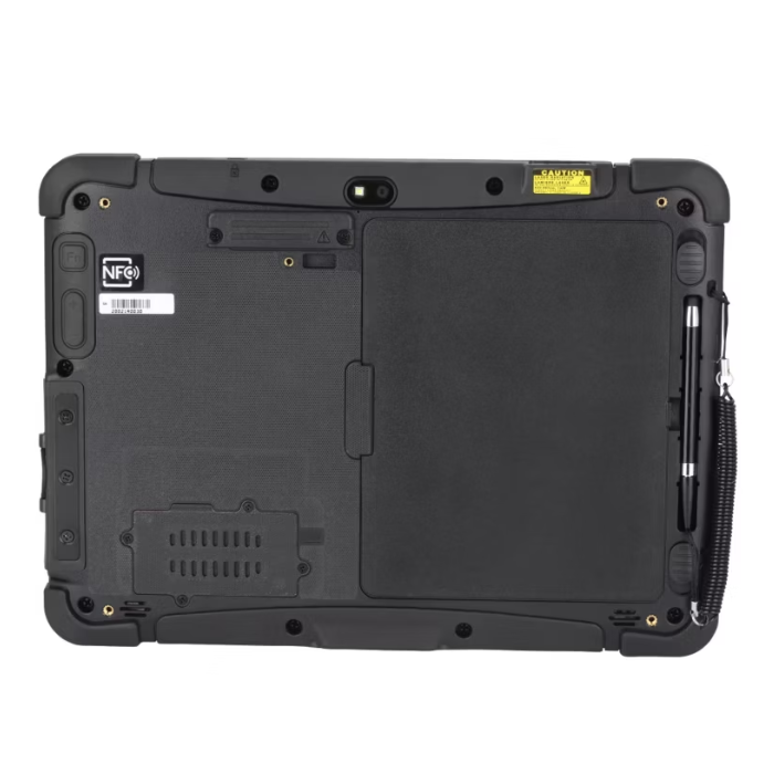 Honeywell RT10A/RT10W RT10A-L1N-38C12S0E