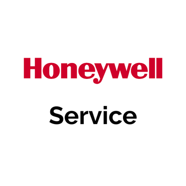 Honeywell RP4 SVCRP4-SG1R