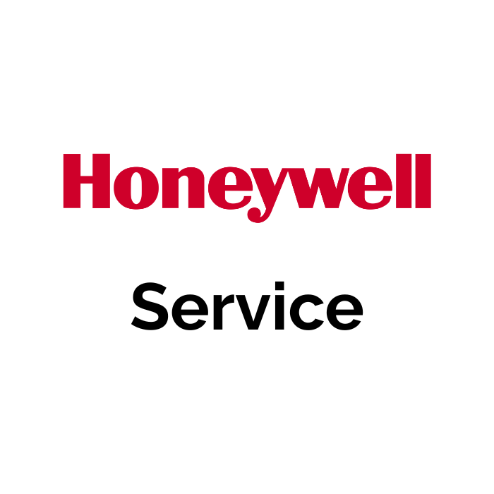 Honeywell PM45 SVCPM45-SP3N