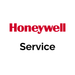 Honeywell PM45 SVCPM45-SP3N