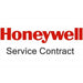 Honeywell CT37 SVCCT37-SG3N