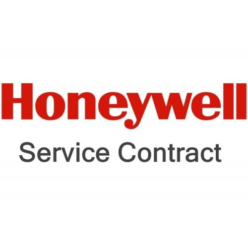 Honeywell CK65 SVCANDROID-MOB5
