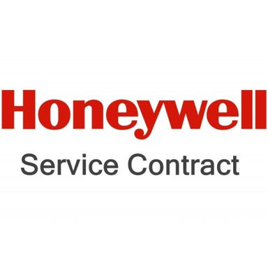 Honeywell ScanPal EDA61K SVCEDA61K-SG1R