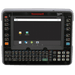 Honeywell Thor VM1A VM1A-L0N-1A2B20E