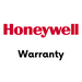Honeywell PM45 SVCPM45-EXW3