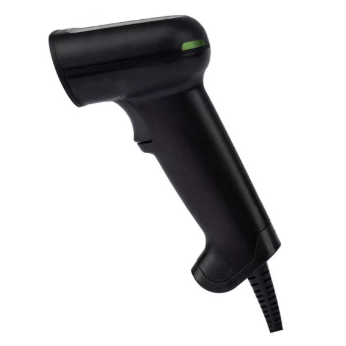 Honeywell Xenon Ultra 1960g 1960LI-2USB-R