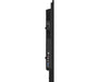 iiyama ProLite LFDs LH3241S-B2