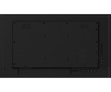 iiyama ProLite LFDs LH3241S-B2