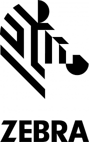 Zebra Adapter bracket P1080383-037
