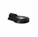 Honeywell Access Point Class 1 Bluetooth AP-100BT-07N