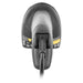 Datalogic Gryphon I GD4500 GD4590-BK