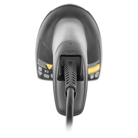 Datalogic Gryphon I GD4500 GD4520-BKK1B