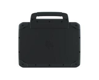 Zebra ET80/ET85 KYB-ET8X-2IN1-ES1-01