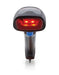 Datalogic QuickScan QW2500 QW2520-BKK11
