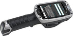 Zebra TC8300 TC83B0-2005A510RW