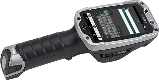 Zebra TC8300 TC83B0-2005A510RW