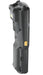 Zebra MC3300x MC330L-SG4EG4RW