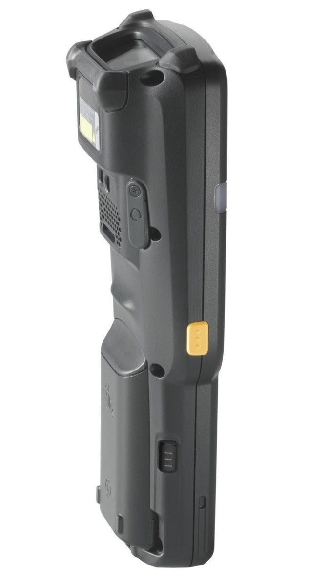 Zebra MC3300x MC330L-RL3EG4RW