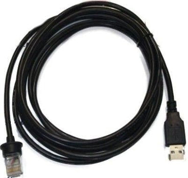 Honeywell 53-53809-N-3